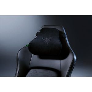 RZ38-04900200-R3G1-Galeria-4