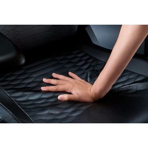 RZ38-04900200-R3G1-Galeria-5