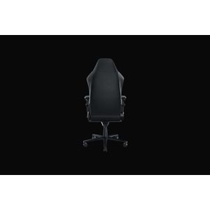 RZ38-04900200-R3G1-Galeria-6