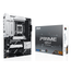 Asus-AMD--PRIME-X870-P-Socket-AM5