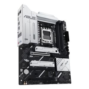 90MB1IT0-M0EAY0-Galeria-4