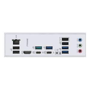 90MB1IT0-M0EAY0-Galeria-7