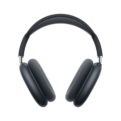 AIRPODS MAX (USB-C) MIDNIGHT