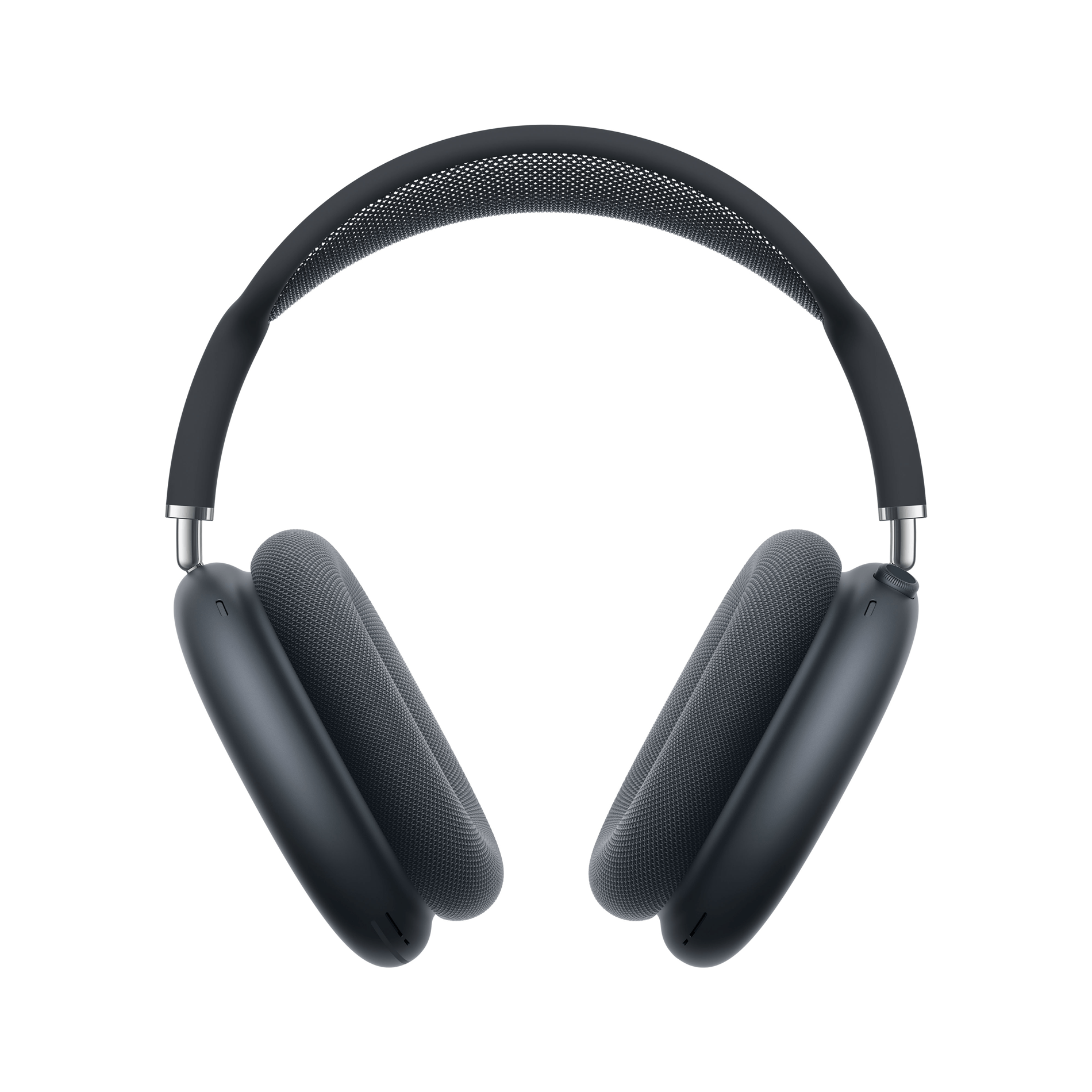 AIRPODS MAX (USB-C) MIDNIGHT