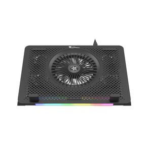 BASE-REFRIGERADORA-GENESIS-OXID-450-RGB-PARA-PORTATIL-HASTA-15.6-