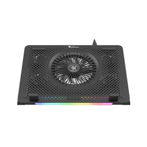 BASE-REFRIGERADORA-GENESIS-OXID-450-RGB-PARA-PORTATIL-HASTA-15.6-