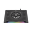 BASE-REFRIGERADORA-GENESIS-OXID-450-RGB-PARA-PORTATIL-HASTA-15.6-