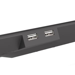 NHG-1678-Galeria-2