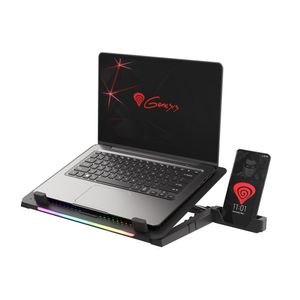 NHG-1678-Galeria-3