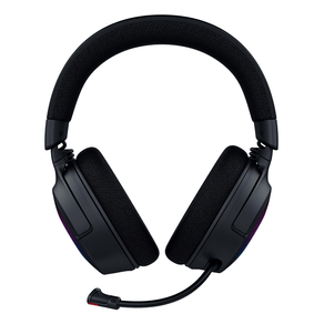 AURICULARES-RAZER-KRAKEN-V4--RZ04-05170100-R3M1-