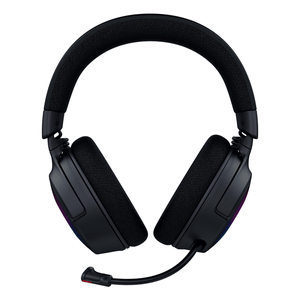 AURICULARES-RAZER-KRAKEN-V4--RZ04-05170100-R3M1-
