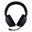 AURICULARES-RAZER-KRAKEN-V4--RZ04-05170100-R3M1-