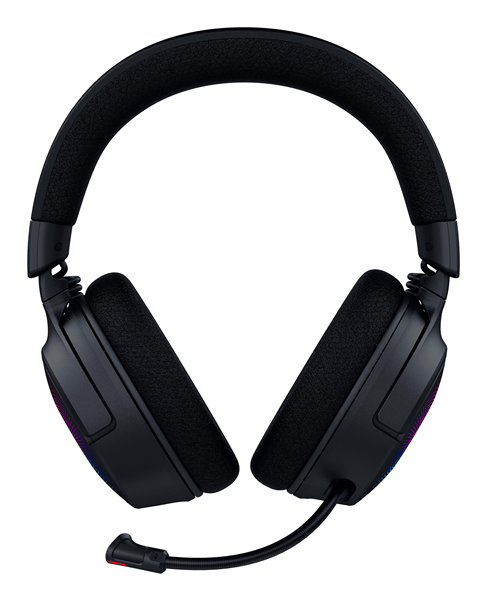AURICULARES RAZER KRAKEN V4 (RZ04-05170100-R3M1)