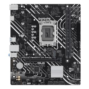 90MB1HN0-M0EAY0-Galeria-2