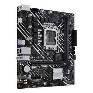 90MB1HN0-M0EAY0-Galeria-3