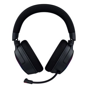 RZ04-05170100-R3M1-Galeria-1