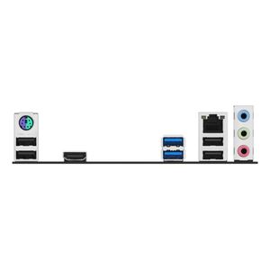 90MB1HN0-M0EAY0-Galeria-6