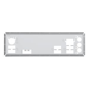 90MB1HN0-M0EAY0-Galeria-7