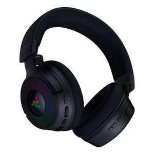 RZ04-05170100-R3M1-Galeria-2