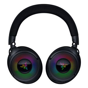 RZ04-05170100-R3M1-Galeria-3