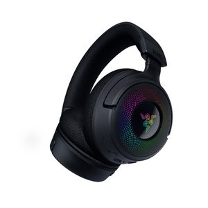 RZ04-05170100-R3M1-Galeria-4