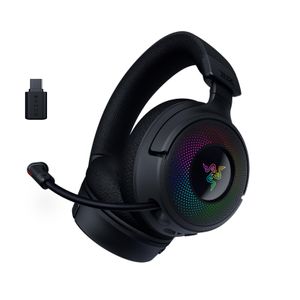 RZ04-05170100-R3M1-Galeria-5