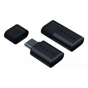 RZ04-05170100-R3M1-Galeria-6