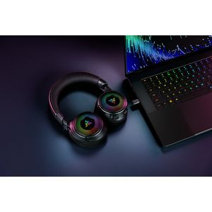 RZ04-05170100-R3M1-Galeria-7