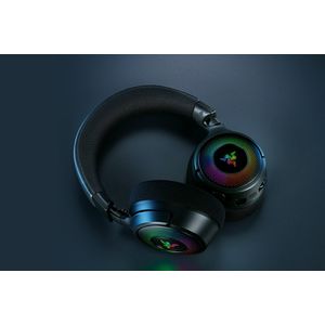 RZ04-05170100-R3M1-Galeria-8