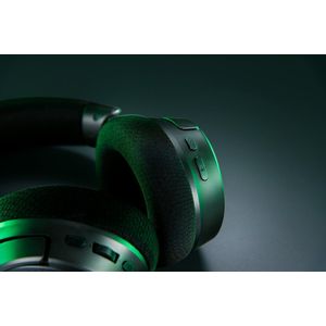 RZ04-05170100-R3M1-Galeria-9