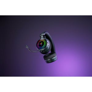 RZ04-05170100-R3M1-Galeria-10