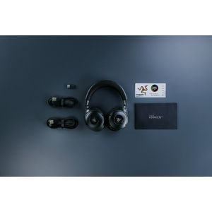 RZ04-05170100-R3M1-Galeria-11