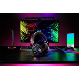 RZ04-05170100-R3M1-Galeria-12