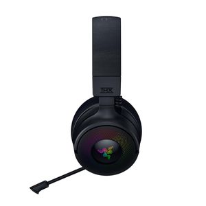 RZ04-05170100-R3M1-Galeria-13