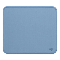 Miniatura 1 de MOUSE PAD STUDIO SERIES - BLUE GREY - NAMR-EM EA