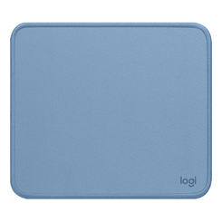 MOUSE PAD STUDIO SERIES - BLUE GREY - NAMR-EM EA