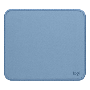 MOUSE-PAD-STUDIO-SERIES---BLUE-GREY---NAMR-EM-EA