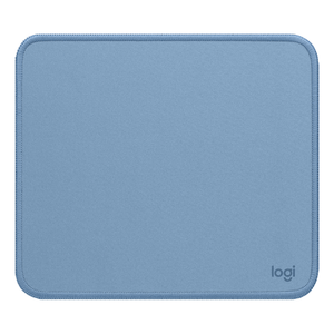 MOUSE-PAD-STUDIO-SERIES---BLUE-GREY---NAMR-EM-EA