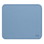 MOUSE-PAD-STUDIO-SERIES---BLUE-GREY---NAMR-EM-EA