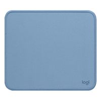 Miniatura 2 de MOUSE PAD STUDIO SERIES - BLUE GREY - NAMR-EM EA