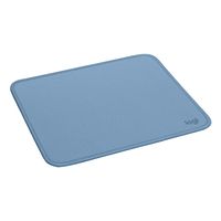 Miniatura 3 de MOUSE PAD STUDIO SERIES - BLUE GREY - NAMR-EM EA