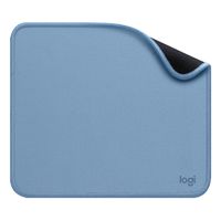 Miniatura 4 de MOUSE PAD STUDIO SERIES - BLUE GREY - NAMR-EM EA
