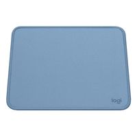 Miniatura 5 de MOUSE PAD STUDIO SERIES - BLUE GREY - NAMR-EM EA