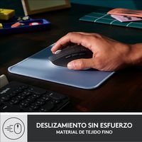 Miniatura 6 de MOUSE PAD STUDIO SERIES - BLUE GREY - NAMR-EM EA