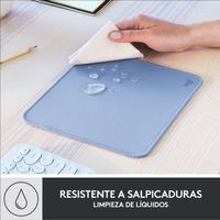 Miniatura 7 de MOUSE PAD STUDIO SERIES - BLUE GREY - NAMR-EM EA