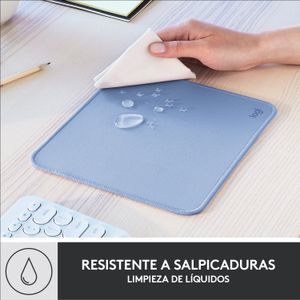 956-000051-Galeria-6