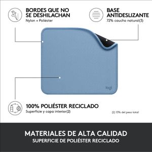 956-000051-Galeria-7