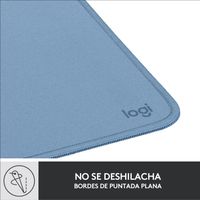 Miniatura 9 de MOUSE PAD STUDIO SERIES - BLUE GREY - NAMR-EM EA