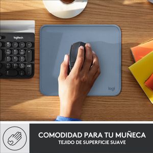 956-000051-Galeria-9