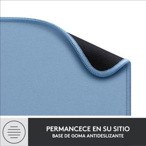 956-000051-Galeria-10